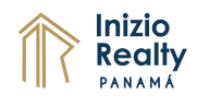 Inizio Realty Panamá | Compra y Venta de Propiedades