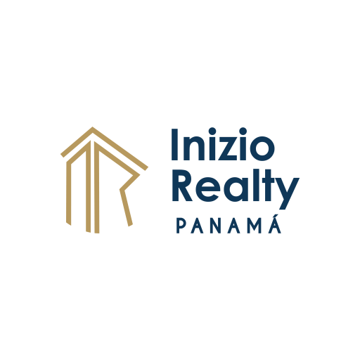 propiedades en panamá, venta, alquiler, compra, inversiòn, ciudad y playa