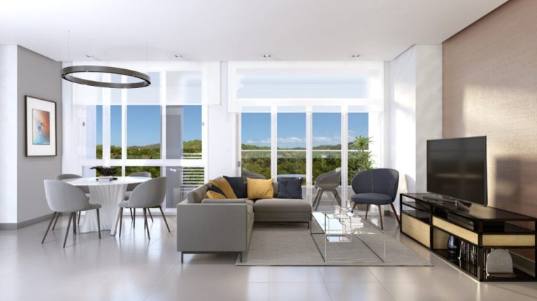Sala-Comedor-1024x575